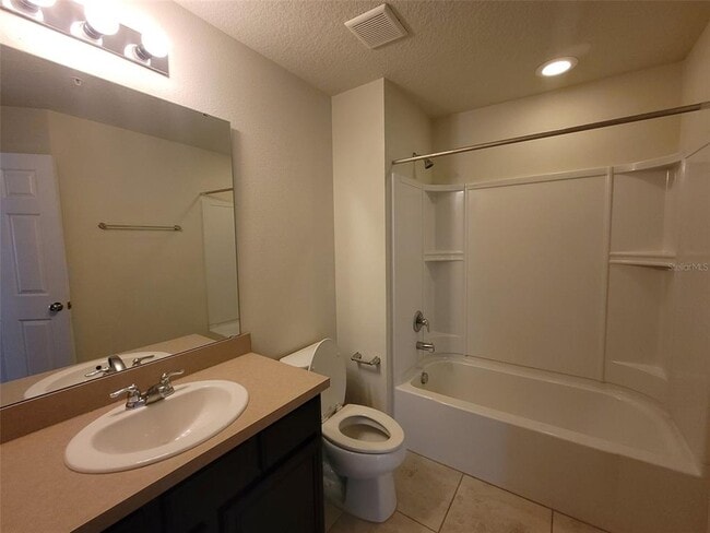 Building Photo - 724 Virtuoso Ln