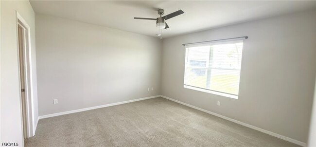 Building Photo - 18540 Cronin Sand Ln