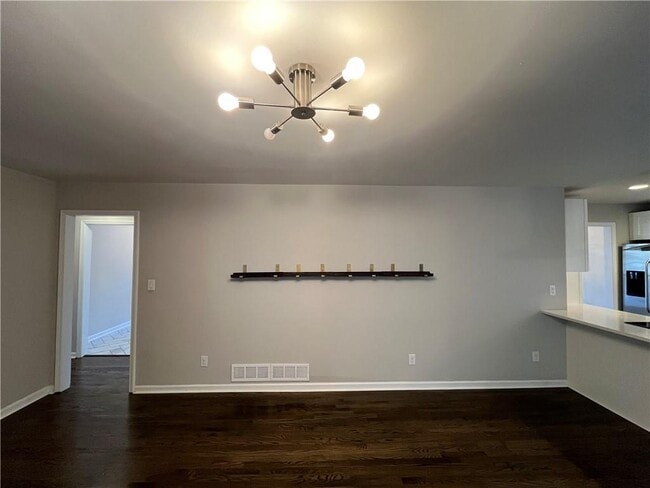 Building Photo - 3434 Palace Ct