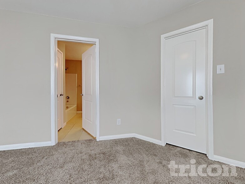 Building Photo - 8902 Snapping Turtle Dr