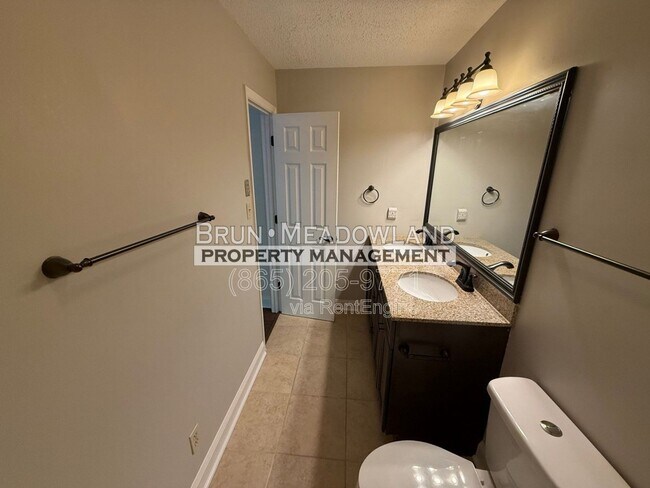Building Photo - 10427 Raven Brook Ln