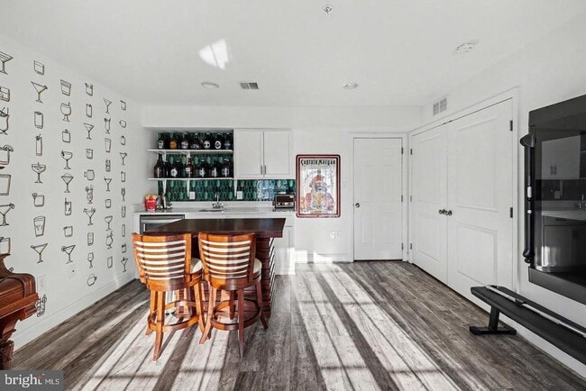 Building Photo - 3111 Ben St