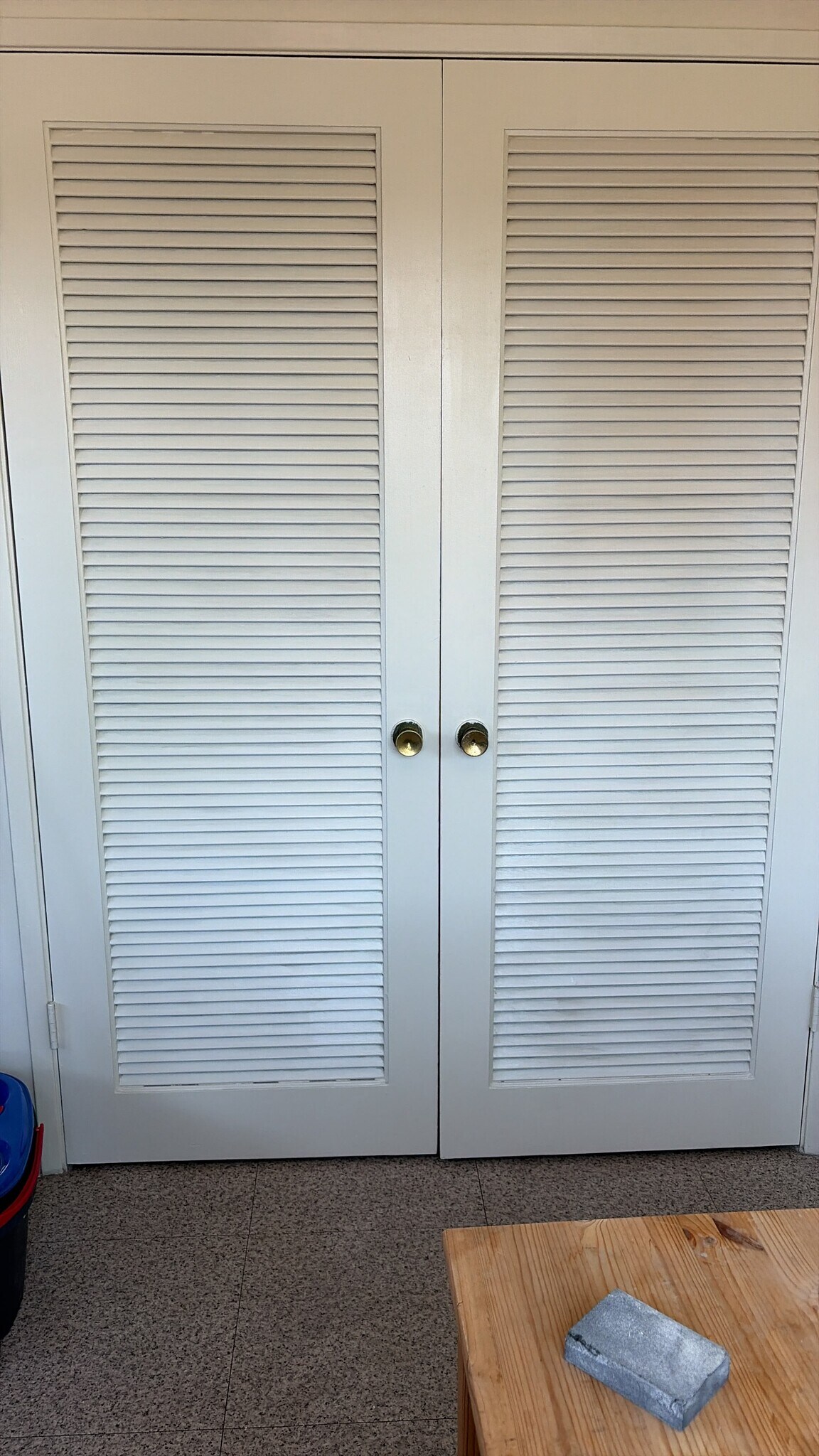 Pantry - 1286 W 36th St