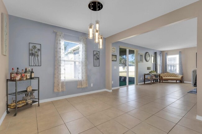 Building Photo - 1930 Kettle Creek Dr