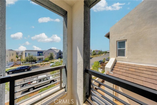 Building Photo - 1109 Cadence