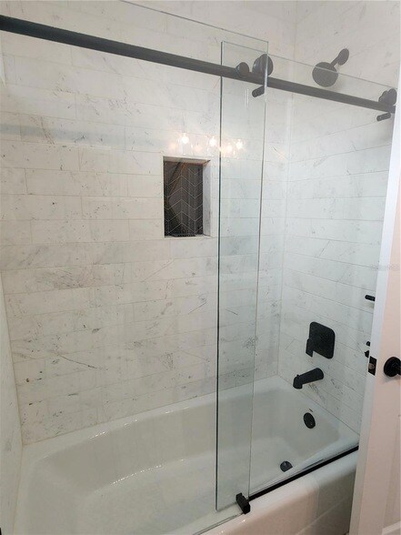 Building Photo - 3761 Amapola Ln