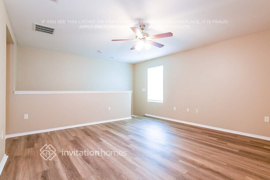 Building Photo - 2508 Sugarsand Ct