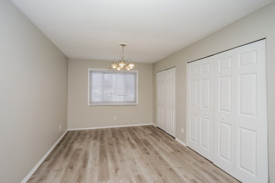 Building Photo - 7414 Terry Rd