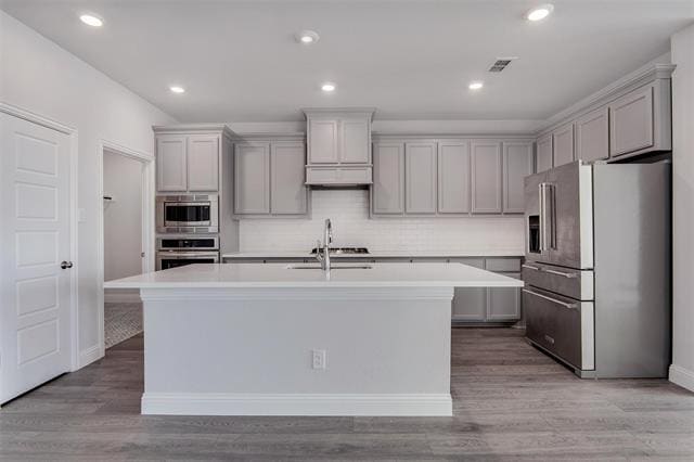 Building Photo - 1021 Catskill Ct