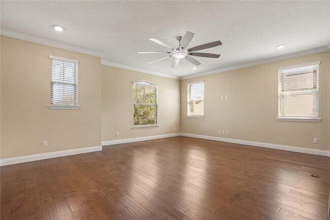 Building Photo - 8224 Procida Isle Ln