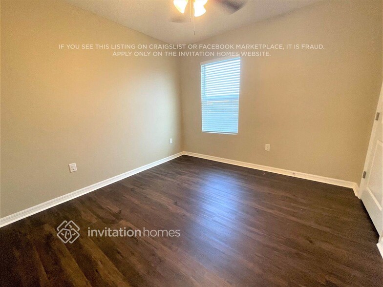 Building Photo - 144 Tierra Verde Way