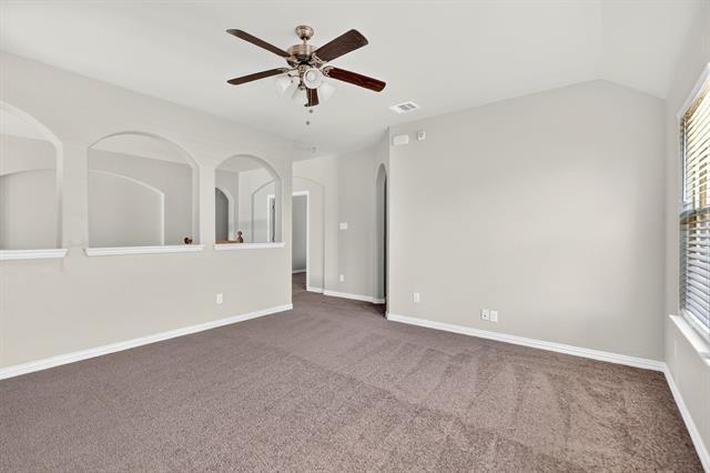 Building Photo - 1012 Summer Ln