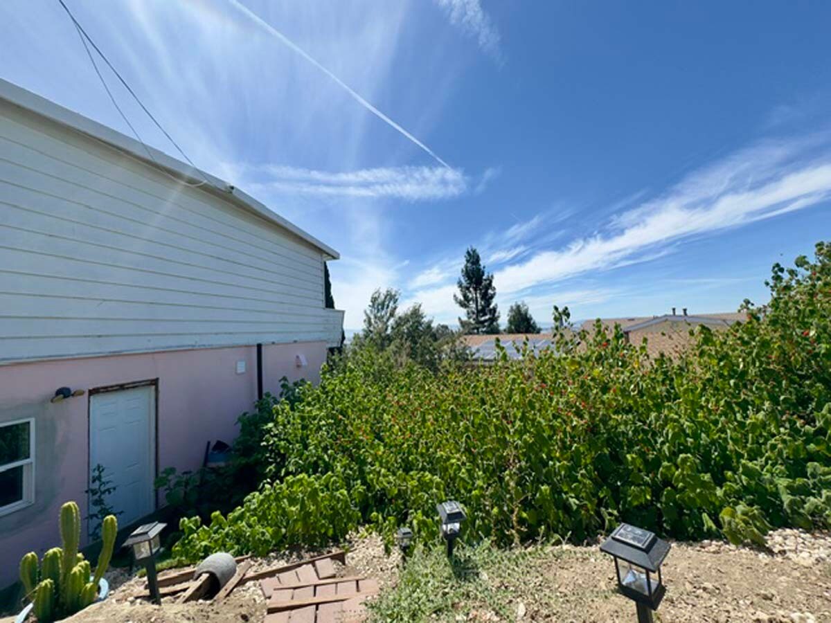 Building Photo - 6559 Simson St