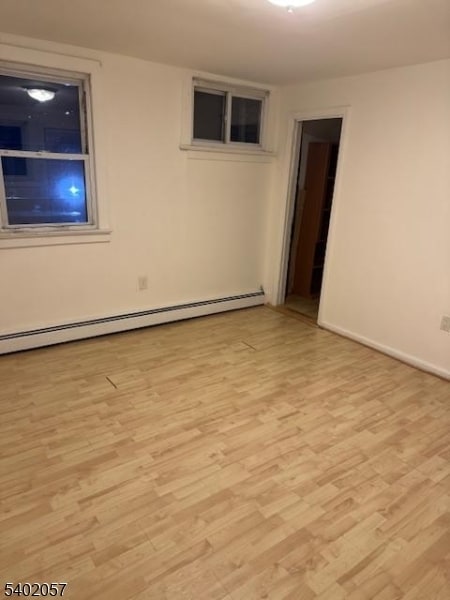 Building Photo - 122 N 8th St