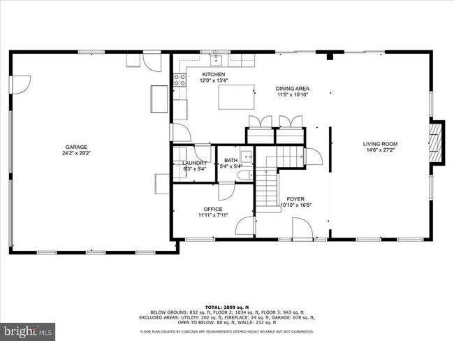Building Photo - 8225 Hawkins Creamery Rd