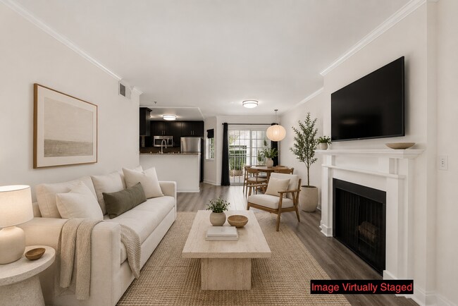 Building Photo - 4401 Sepulveda Blvd