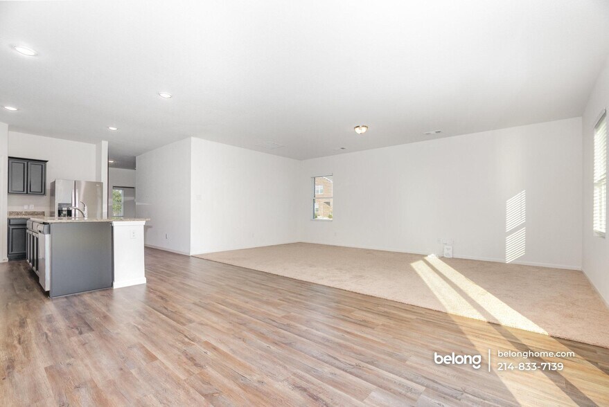 Building Photo - 706 Windsor Ct