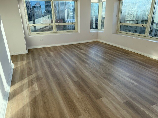 Building Photo - 33 W Ontario St