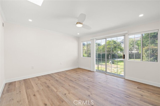 Building Photo - 1301 N Avon St