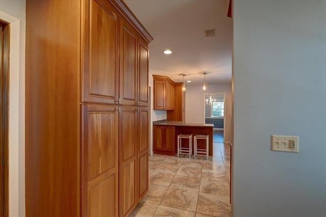 Building Photo - 6317 Masthead Dr