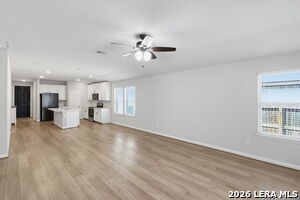 Building Photo - 3045 Casillero St