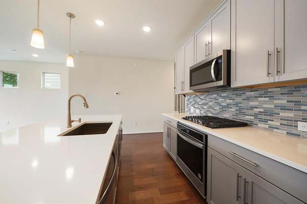 Building Photo - 8647 Cedardale Park Dr