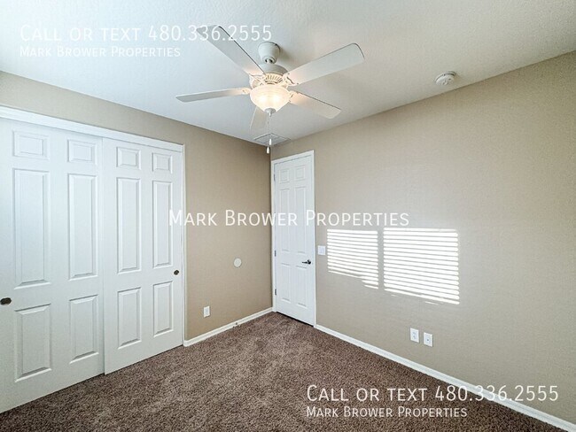 Building Photo - 1124 W Fir Tree Rd