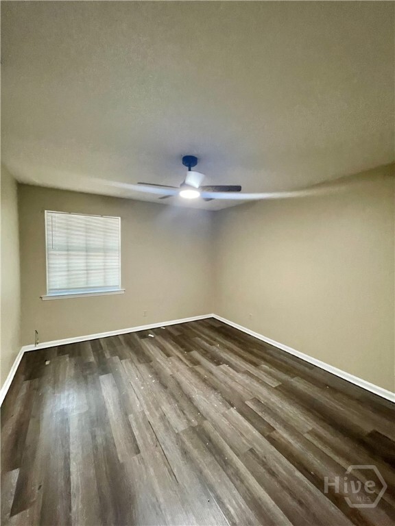 Building Photo - 7714 Johnny Mercer Blvd