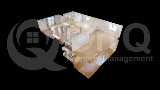 Building Photo - 13224 E Coyote Well Dr