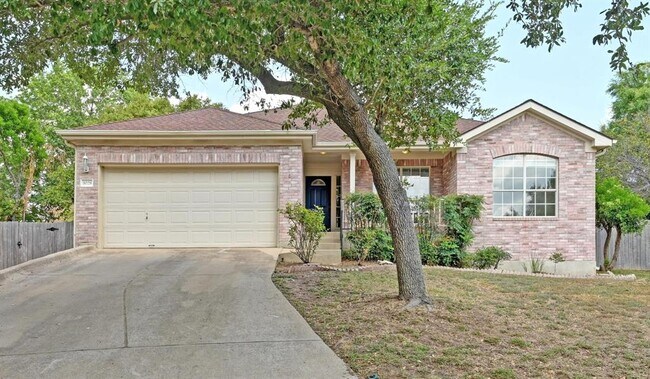 Primary Photo - 9028 Heiden Lane