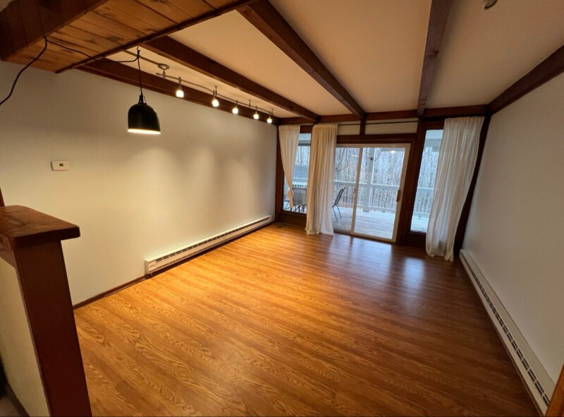 Building Photo - 179 Yaramenko Rd