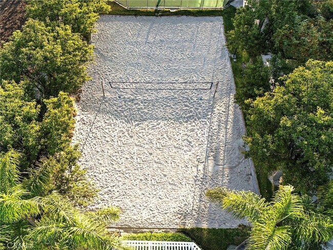 Building Photo - 19361 Jasper Hill Rd