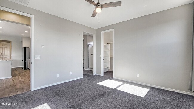 Building Photo - 18845 W Marissa Dr