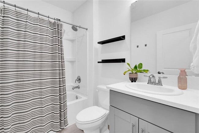 Building Photo - 4226 Southern Vis Lp