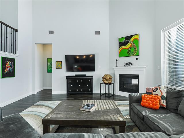 Building Photo - 1820 Amazon Dr