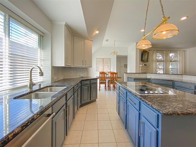 Building Photo - 7247 Brennans Dr