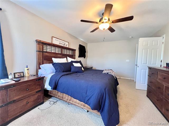 Building Photo - 16183 E 104th Way