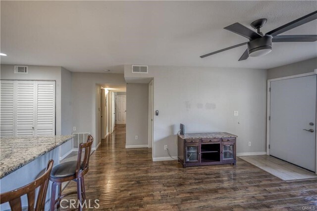 Building Photo - 25031 Peachland Ave