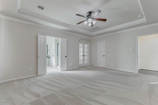 Building Photo - 3111 Bellaria Landing Ln