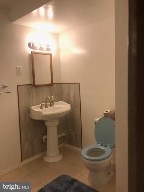 Building Photo - 20418 Summersong Ln