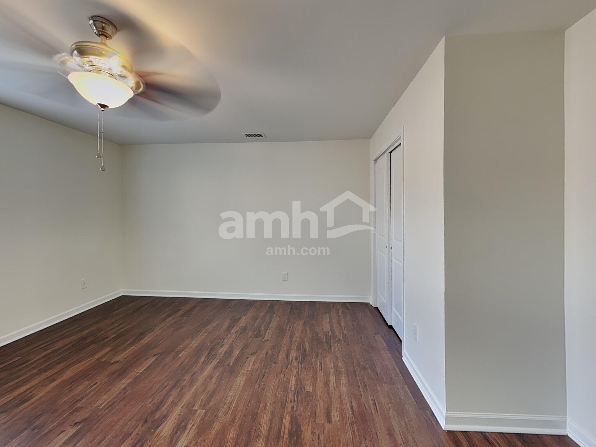 Building Photo - 10233 Broken Stone Ct