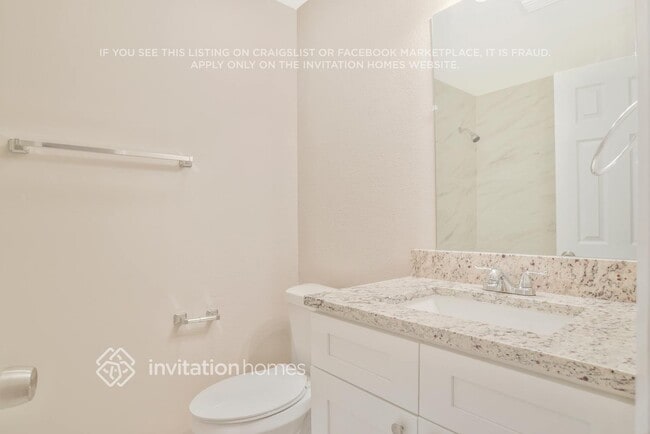 Building Photo - 3614 Connor Ave