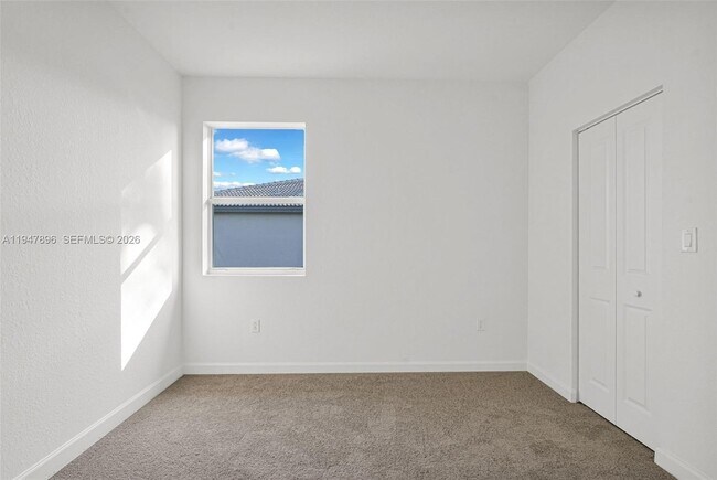 Building Photo - 27210 SW 159th Path