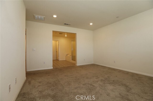 Building Photo - 14059 Zirconia Ln