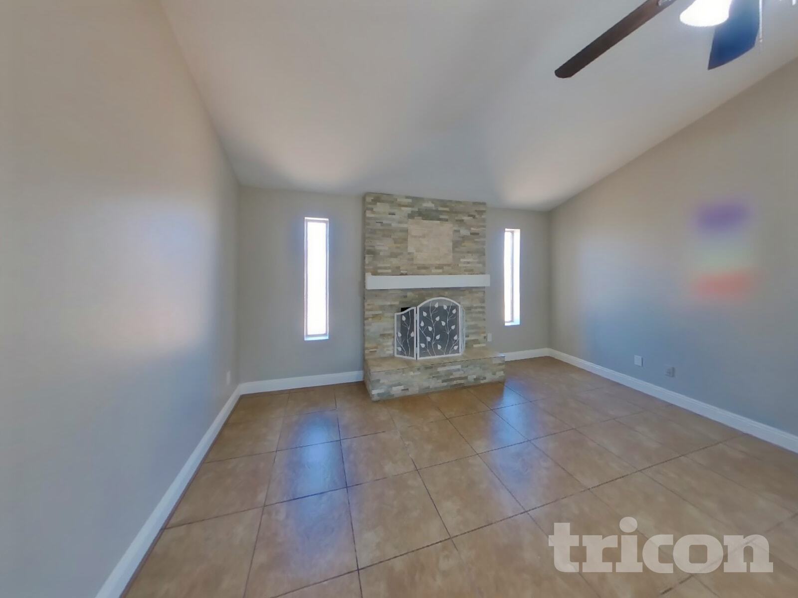 Building Photo - 9026 N 64th Dr