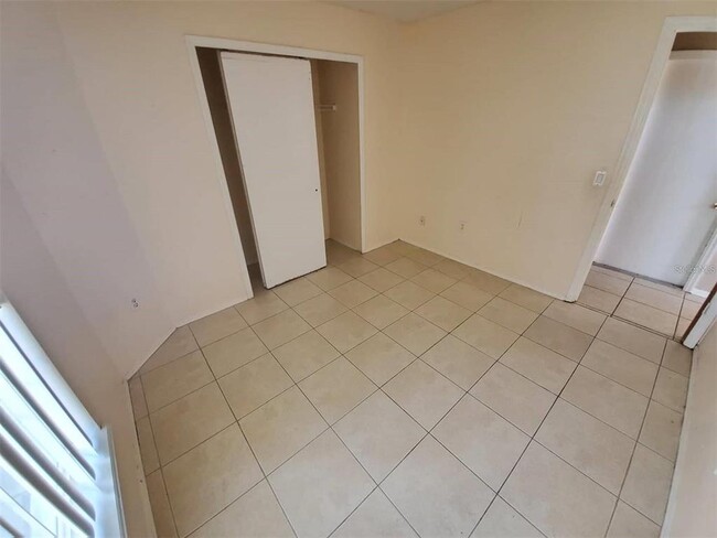 Building Photo - 1440 Timberbend Cir