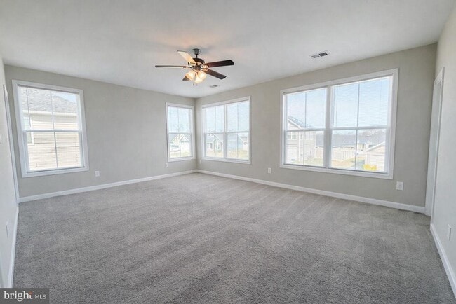 Building Photo - 19 Bonita Pine Trl