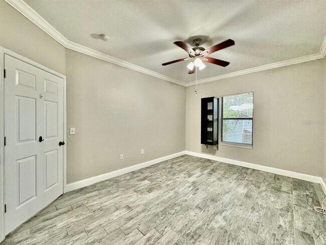 Building Photo - 2188 Chianti Pl