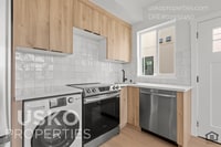 Building Photo - Charming 1-Bed Studio in Convenient  Sacramento Location - Modern Living!
