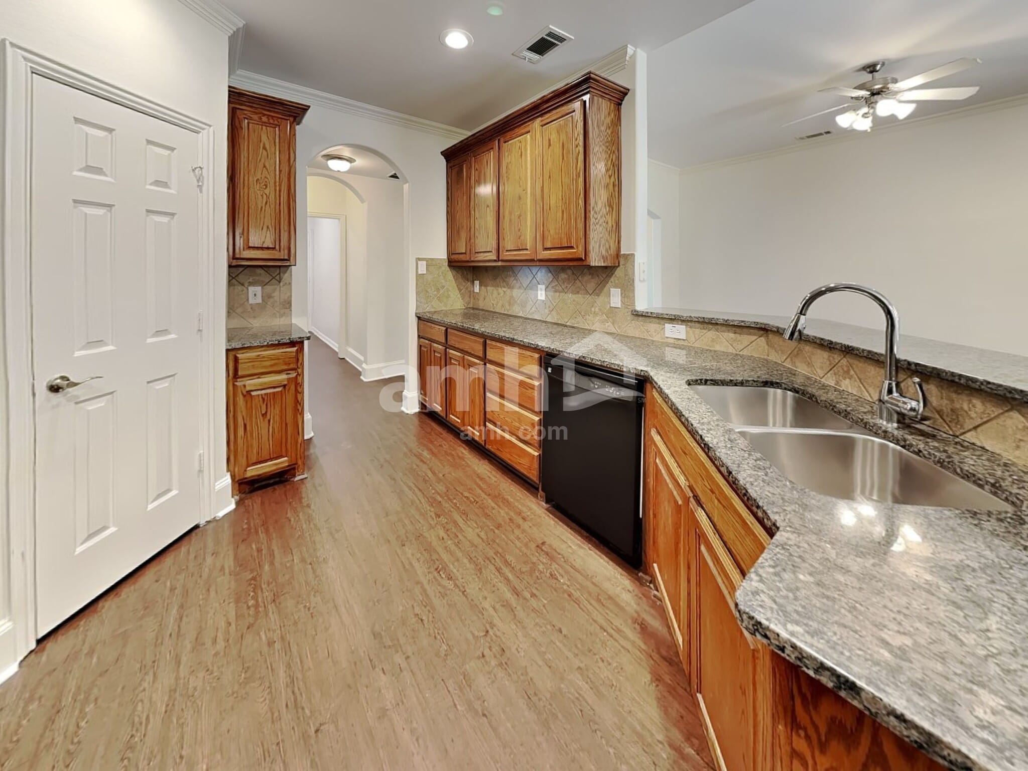 Building Photo - 3720 Drexel Dr